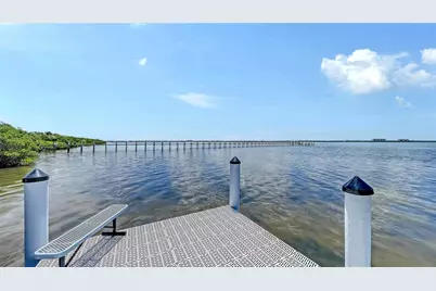 180 Horseshoe Loop Road, Terra Ceia, FL 34250 - Photo 5