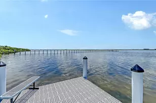 180 Horseshoe Loop Rd, Terra Ceia, FL 34250 - Photo 5