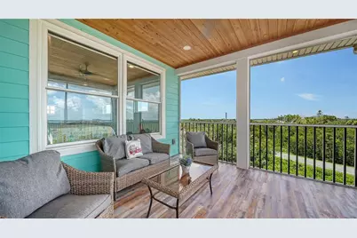 180 Horseshoe Loop Road, Terra Ceia, FL 34250 - Photo 17