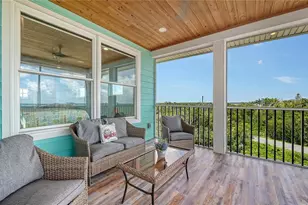 180 Horseshoe Loop Rd, Terra Ceia, FL 34250 - Photo 17