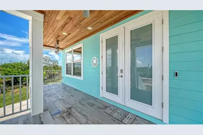 180 Horseshoe Loop Road, Terra Ceia, FL 34250 - Photo 9