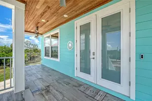 180 Horseshoe Loop Rd, Terra Ceia, FL 34250 - Photo 9