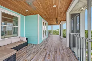 180 Horseshoe Loop Rd, Terra Ceia, FL 34250 - Photo 15