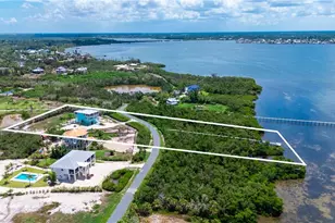 180 Horseshoe Loop Rd, Terra Ceia, FL 34250 - Photo 45