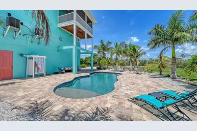 180 Horseshoe Loop Road, Terra Ceia, FL 34250 - Photo 37