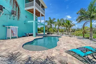 180 Horseshoe Loop Rd, Terra Ceia, FL 34250 - Photo 37