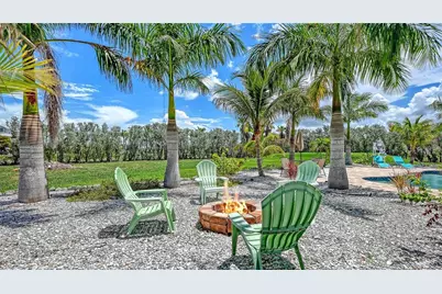 180 Horseshoe Loop Road, Terra Ceia, FL 34250 - Photo 41