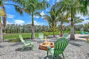 180 Horseshoe Loop Rd, Terra Ceia, FL 34250 - Photo 41