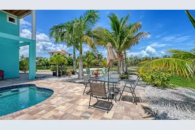 180 Horseshoe Loop Road, Terra Ceia, FL 34250 - Photo 39