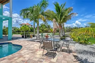 180 Horseshoe Loop Rd, Terra Ceia, FL 34250 - Photo 39