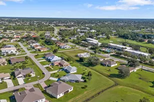 26075 Salonika Ln, Punta Gorda, FL 33983 - Photo 29