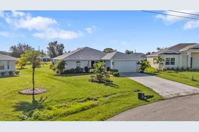 26075 Salonika Lane, Punta Gorda, FL 33983 - Photo 37