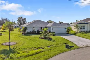 26075 Salonika Ln, Punta Gorda, FL 33983 - Photo 37