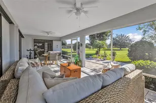 26075 Salonika Ln, Punta Gorda, FL 33983 - Photo 25