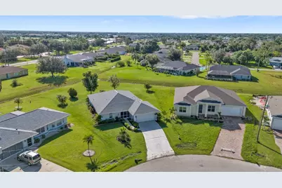 26075 Salonika Lane, Punta Gorda, FL 33983 - Photo 3