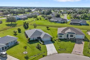 26075 Salonika Ln, Punta Gorda, FL 33983 - Photo 3