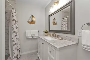 26075 Salonika Ln, Punta Gorda, FL 33983 - Photo 19