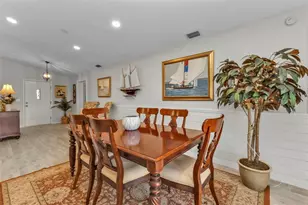 26075 Salonika Ln, Punta Gorda, FL 33983 - Photo 9