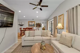 26075 Salonika Ln, Punta Gorda, FL 33983 - Photo 17