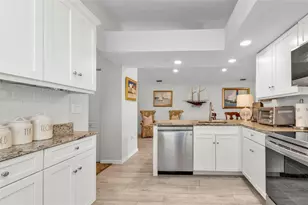 26075 Salonika Ln, Punta Gorda, FL 33983 - Photo 9