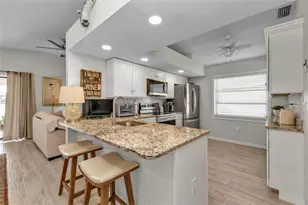 26075 Salonika Ln, Punta Gorda, FL 33983 - Photo 5