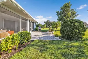 26075 Salonika Ln, Punta Gorda, FL 33983 - Photo 31