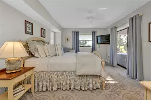 26075 Salonika Ln, Punta Gorda, FL 33983 - Photo 17