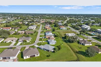 26075 Salonika Lane, Punta Gorda, FL 33983 - Photo 35