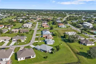26075 Salonika Ln, Punta Gorda, FL 33983 - Photo 35