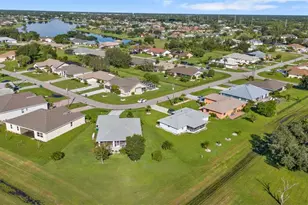 26075 Salonika Ln, Punta Gorda, FL 33983 - Photo 31