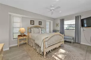 26075 Salonika Ln, Punta Gorda, FL 33983 - Photo 21