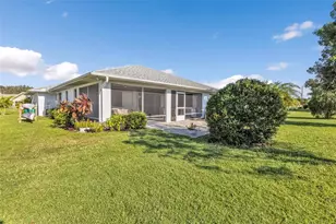 26075 Salonika Ln, Punta Gorda, FL 33983 - Photo 27