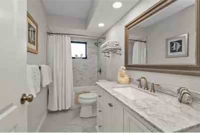 26075 Salonika Lane, Punta Gorda, FL 33983 - Photo 21