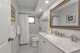 26075 Salonika Ln, Punta Gorda, FL 33983 - Photo 21