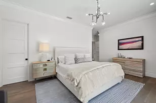 3799 Flamingo Ave, Sarasota, FL 34242 - Photo 51