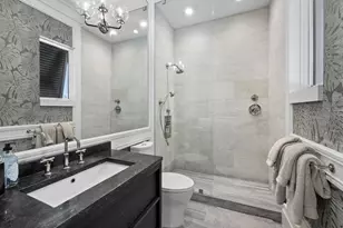 3799 Flamingo Ave, Sarasota, FL 34242 - Photo 53