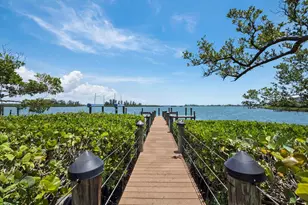 3799 Flamingo Ave, Sarasota, FL 34242 - Photo 79