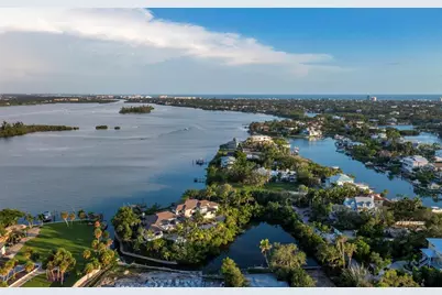 3799 Flamingo Avenue, Sarasota, FL 34242 - Photo 81
