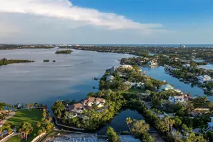 3799 Flamingo Ave, Sarasota, FL 34242 - Photo 81