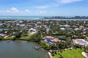 3799 Flamingo Ave, Sarasota, FL 34242 - Photo 79