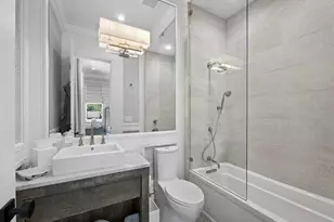 3799 Flamingo Ave, Sarasota, FL 34242 - Photo 49