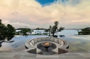 3799 Flamingo Ave, Sarasota, FL 34242 - Photo 5