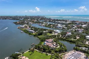 3799 Flamingo Ave, Sarasota, FL 34242 - Photo 83