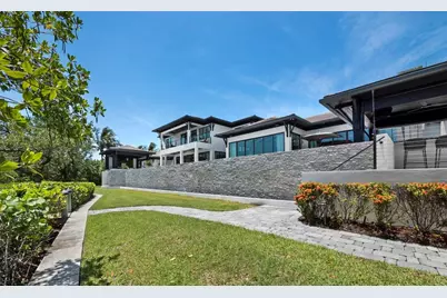 3799 Flamingo Avenue, Sarasota, FL 34242 - Photo 83