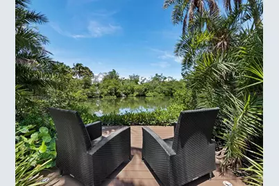 3799 Flamingo Avenue, Sarasota, FL 34242 - Photo 75