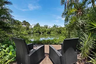 3799 Flamingo Ave, Sarasota, FL 34242 - Photo 75