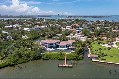 3799 Flamingo Avenue, Sarasota, FL 34242 - Photo 81