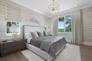 3799 Flamingo Ave, Sarasota, FL 34242 - Photo 49