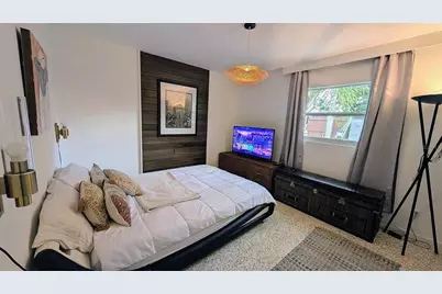 3579 Plantation Drive, Sarasota, FL 34231 - Photo 13