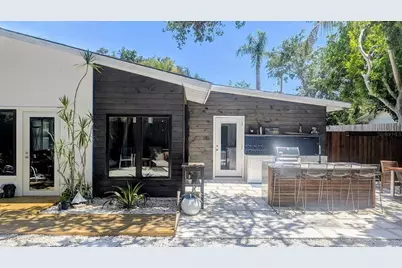 3579 Plantation Drive, Sarasota, FL 34231 - Photo 3